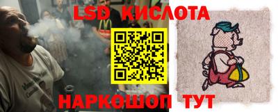 соль ск Гатчина