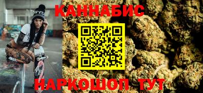 экстази Гагарин