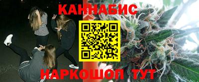 экстази Гагарин