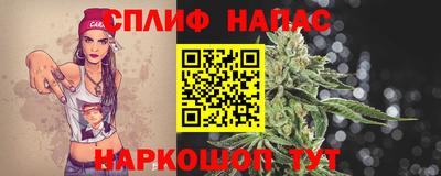 соль ск Гатчина